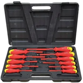 zestaw-wkretakow-wkretak-srubokrety-izolowane-11el