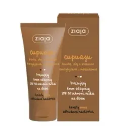 ziaja-cupuacu-krem-brazujacy-odzywczy-do-twarzy-50
