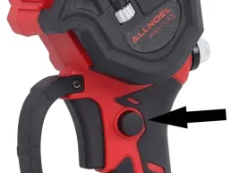 pila-lancuchowa-akumulatorowa-21v-pilarka-6-2x-akumulator-walizka-zestaw