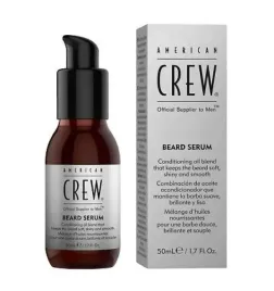 american-crew-beard-serum-serum-do-brody-50ml