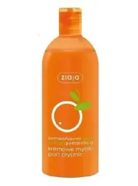 ziaja-zel-pod-prysznic-pomaranczowy-500ml