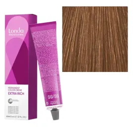 londa-farba-pernamentna-60-ml-7-37