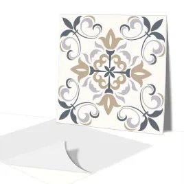 plytki-samoprzylepne-kafelki-sciane-marokanskie-ornament-9szt-winylowe