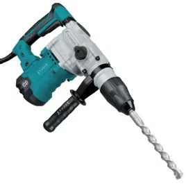 mlot-udarowy-mlotowiertarka-z-regulacja-sds-max-1600w-10j-vander
