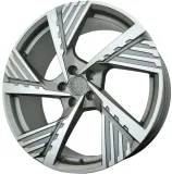 felgi-19-5x112-audi-a8-d5-e-tron-ge