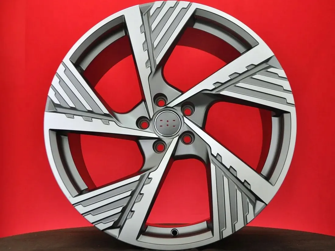 felgi-19-5x112-audi-a8-d5-e-tron-ge-stan-nowy