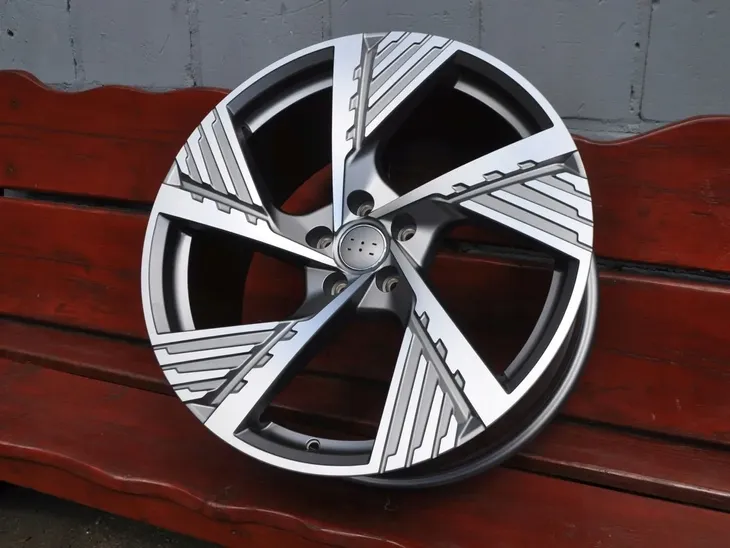 felgi-19-5x112-audi-a8-d5-e-tron-ge-liczba-felg-w-ofercie-4-szt