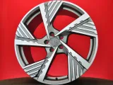 felgi-19-5x112-audi-a8-d5-e-tron-ge-rozstaw-srub-5x112