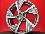 felgi-19-5x112-audi-a8-d5-e-tron-ge-odsadzenie-et-34