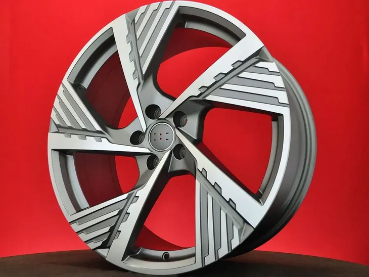 felgi-19-5x112-audi-a8-d5-e-tron-ge-producent-felg-cam