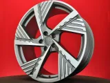 felgi-19-5x112-audi-a8-d5-e-tron-ge-producent-felg-cam