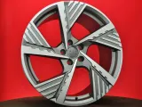 felgi-19-5x112-audi-a8-d5-e-tron-ge-wzor-piecioramienne