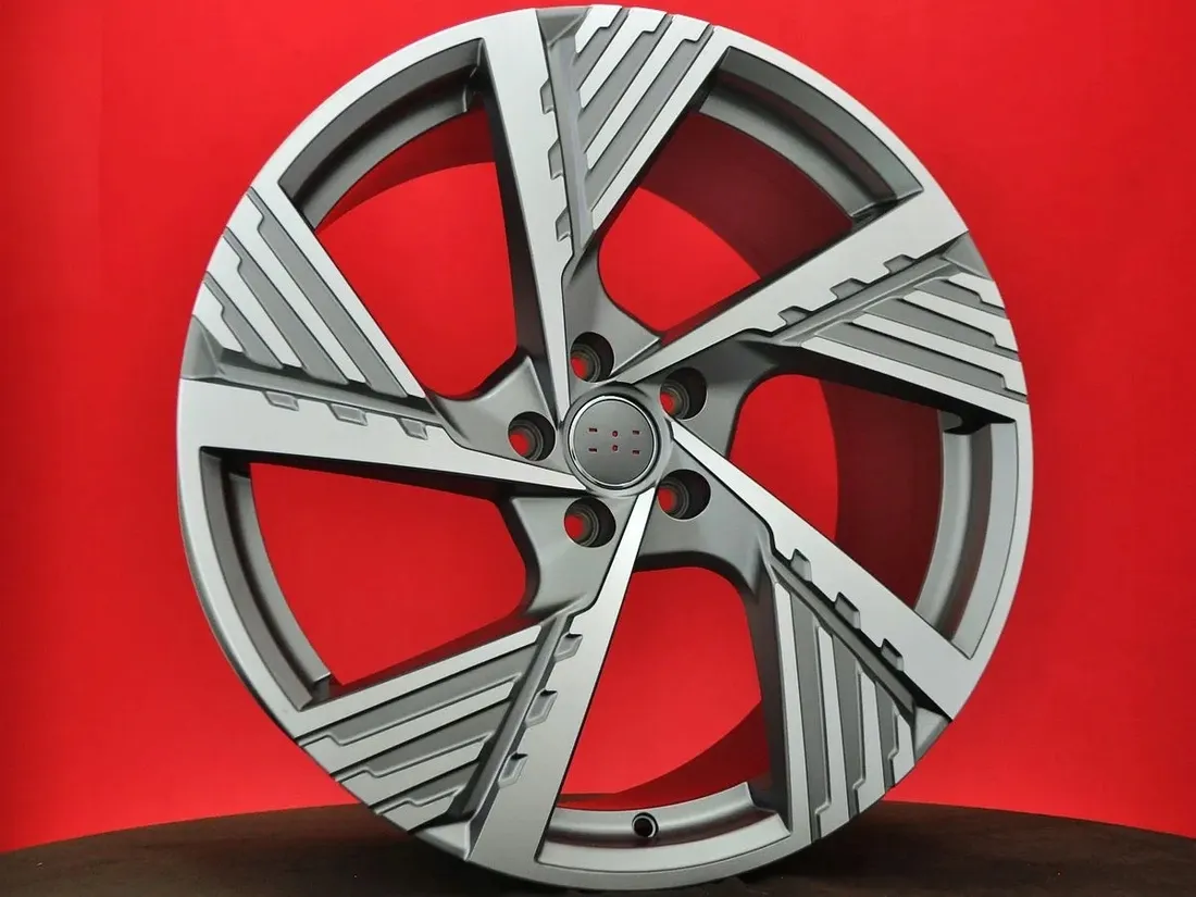 felgi-19-5x112-audi-a8-d5-e-tron-ge