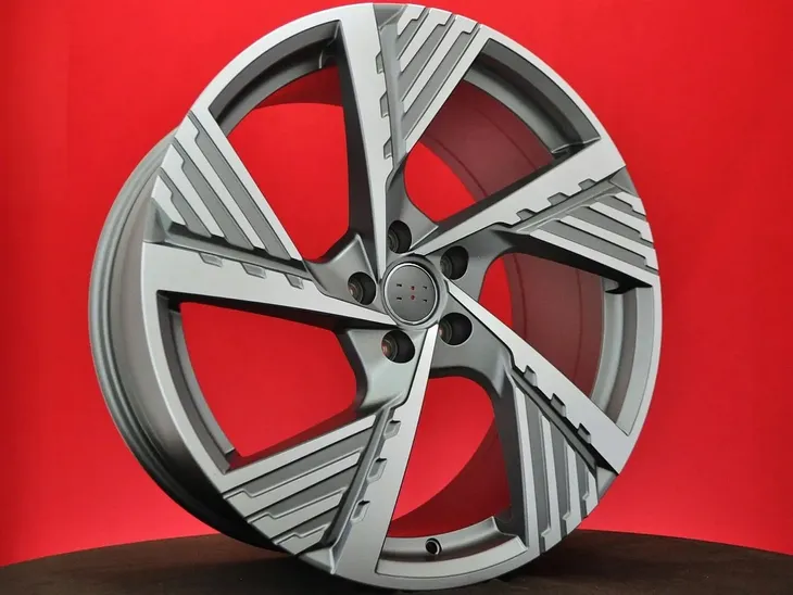 felgi-19-5x112-audi-a8-d5-e-tron-ge-kolor-grafitowy