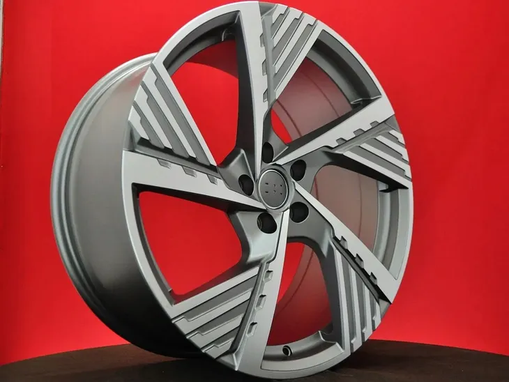 felgi-19-5x112-audi-a8-d5-e-tron-ge-powloka-matowa