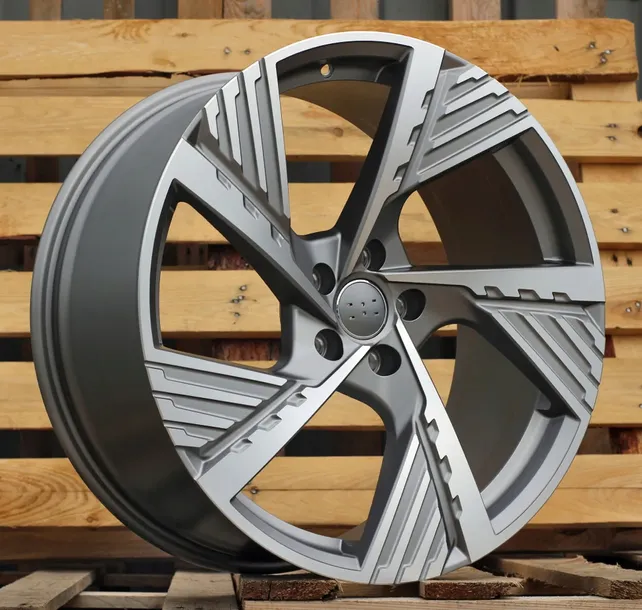 felgi-19-5x112-audi-a8-d5-e-tron-ge-wykonczenie-mghm-polerowane-grafit-polmat