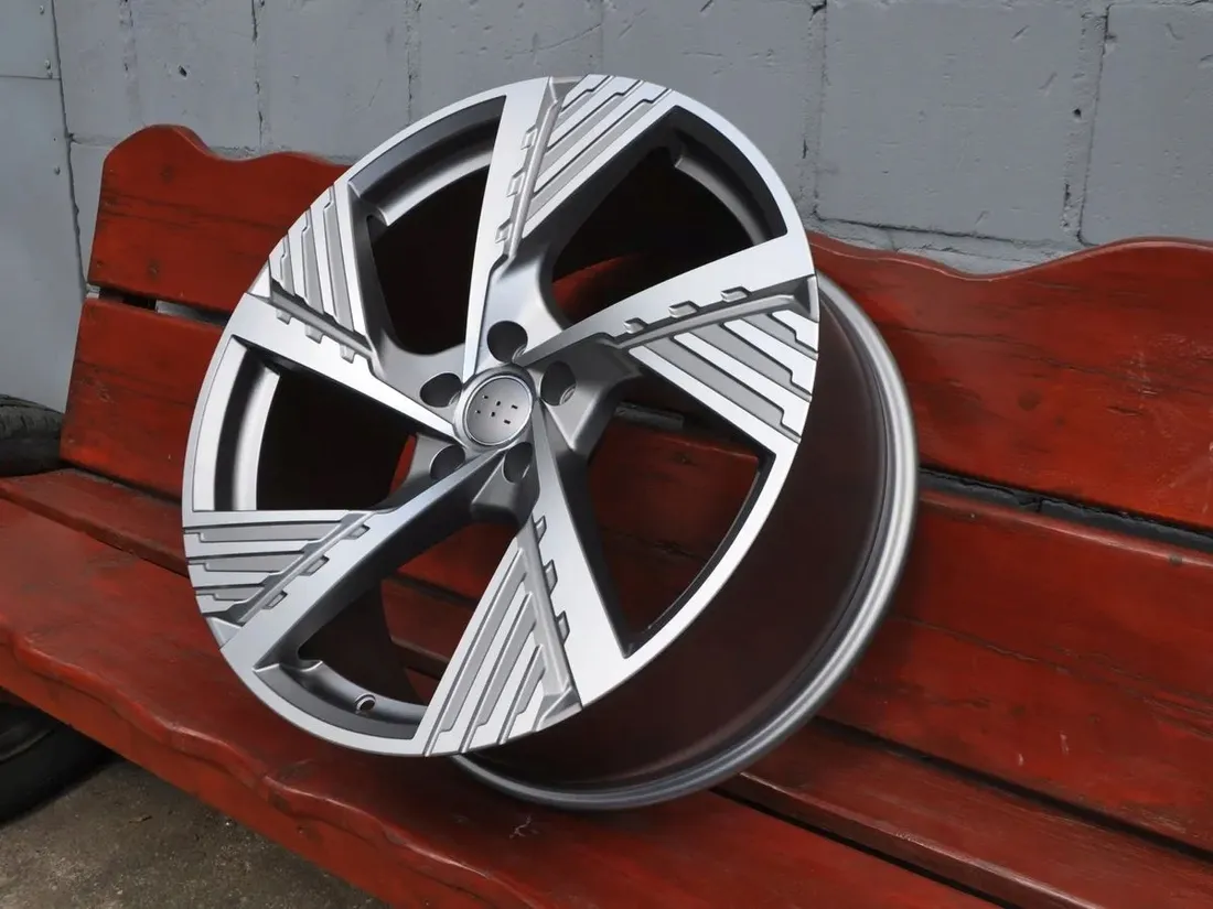 felgi-19-5x112-audi-a8-d5-e-tron-ge