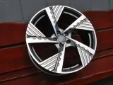 felgi-19-5x112-audi-a8-d5-e-tron-ge-typ-samochodu-4x4-suv-samochody-osobowe
