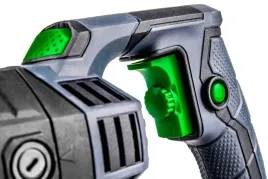 pila-szablasta-pilarka-wyrzynarka-lisi-ogon