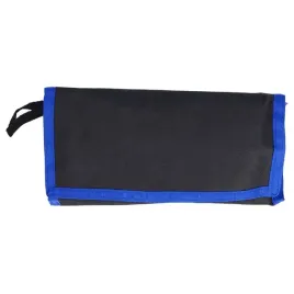 zestaw-wkretakow-bitow-srubokretow-precyzyjnych-75w1-w-etui