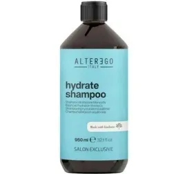 alterego-hydrate-szampon-950-ml
