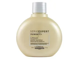 loreal-powermix-repair-lipidium-booster-150ml