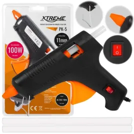 pistolet-do-kleju-na-goraco-klejarka-100w-wklady-laski-11x250-gratis