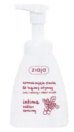 ziaja-intima-pianka-do-hig-intymnej-kw-l-mlekowy