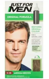 just-for-men-h-35-sredni-braz-66-ml-odsiwiacz