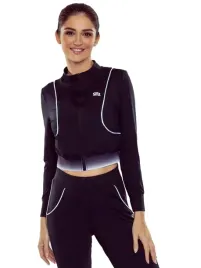 bluza-damska-dresowa-sportowa-rozpinana-rozmiar-m