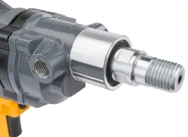 wiertnica-diamentowa-do-betonu-otwornica-zelbetu-statyw-2600w-mokro-sucho