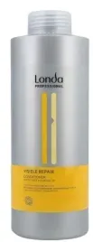 londa-odzywka-visible-repair-1000ml