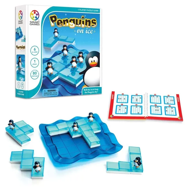 smart-games-penguins-on-ice-eng-iuvi-games-waga-z-opakowaniem-0-48-kg