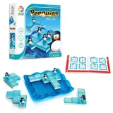 smart-games-penguins-on-ice-eng-iuvi-games-waga-z-opakowaniem-0-48-kg