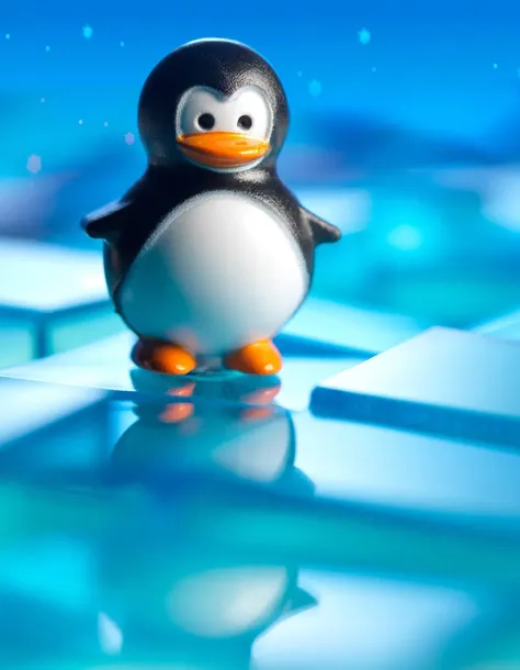 smart-games-penguins-on-ice-eng-iuvi-games-czas-rozgrywki-do-30-minut