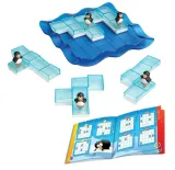 smart-games-penguins-on-ice-eng-iuvi-games-wiek-gracza-5-7-lat-8-11-lat-12-14-lat