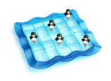 smart-games-penguins-on-ice-eng-iuvi-games-rodzaj-podstawa