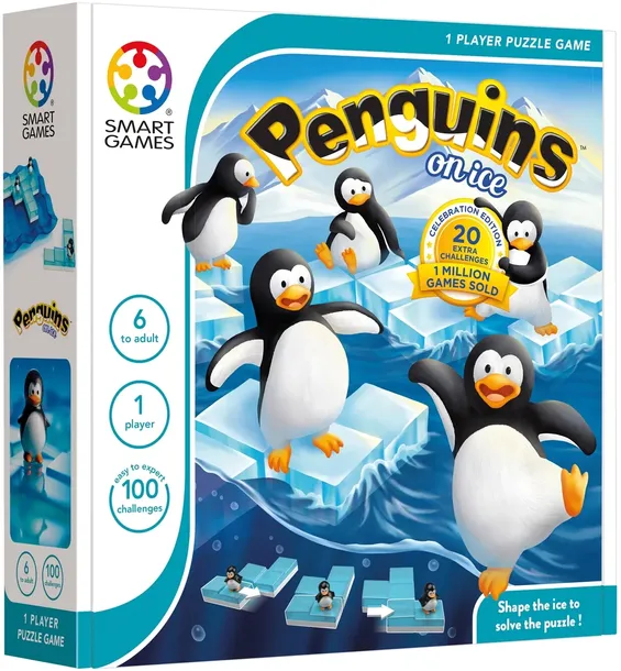 smart-games-penguins-on-ice-eng-iuvi-games-maksymalna-liczba-graczy-1