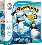 smart-games-penguins-on-ice-eng-iuvi-games-maksymalna-liczba-graczy-1