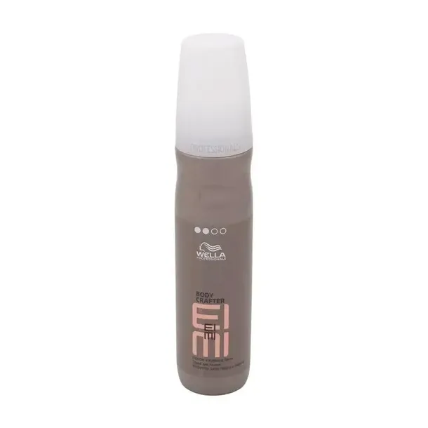 wella-eimi-body-crafter-150ml-pojemnosc-150-ml
