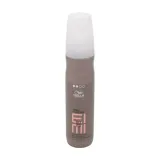 wella-eimi-body-crafter-150ml-pojemnosc-150-ml