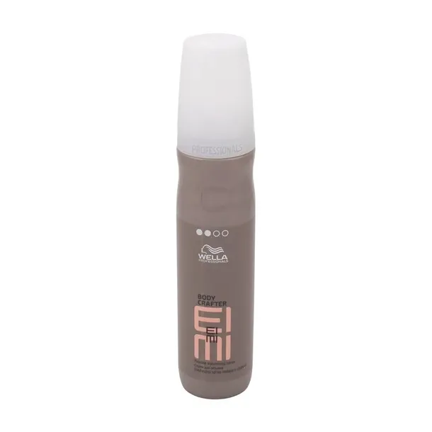 wella-eimi-body-crafter-150ml-produkt-nie-zawiera-alkoholu-aluminium-amoniaku-mydla-olejow-mineralnych-parabenow-parafiny-siarczanow-silikonow-sles-sls