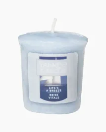 yankee-candle-samplers-life-s-a-breeze-49g