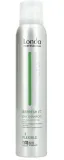 londa-professional-refresh-it-suchy-szampon-180ml