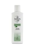 nioxin-scalp-relief-cleanser-conditioner-200-ml
