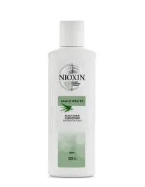 nioxin-scalp-relief-cleanser-conditioner-200-ml
