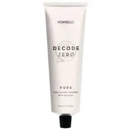 montibello-decode-zero-pure-80-ml