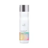 wella-color-motion-szampon-250ml