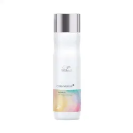 wella-color-motion-szampon-250ml