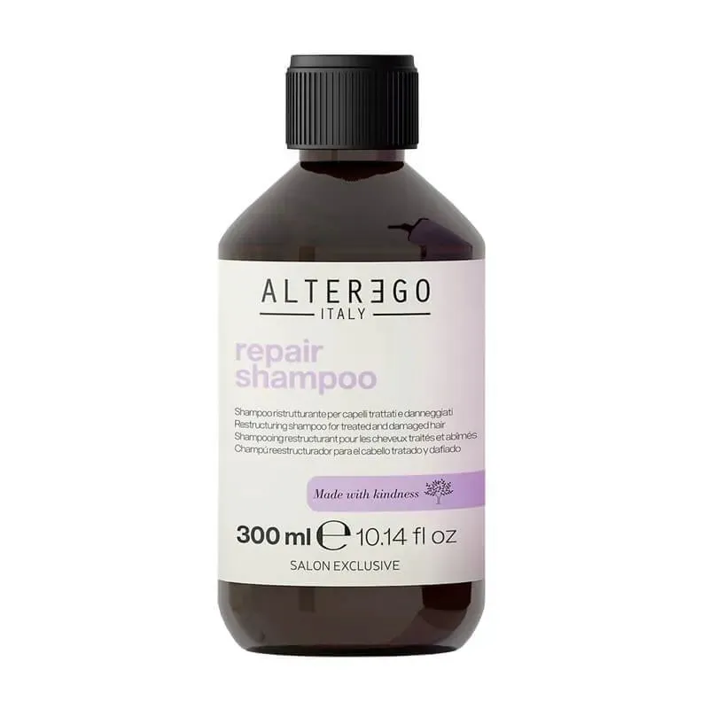 alterego-repair-szampon-300-ml-stan-nowy